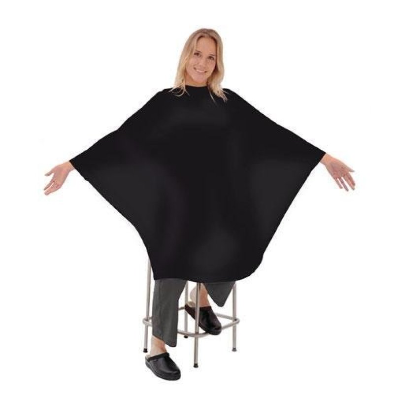 Artero Artero Black Layer W575