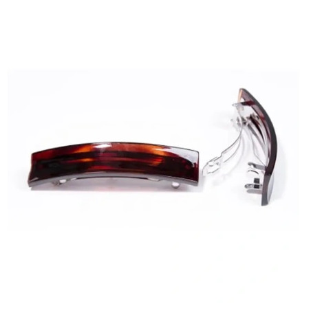 Inca Inca French Shell Hairclip