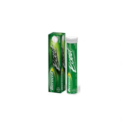 Berocca Berocca Boost Guaran 15 Tablets