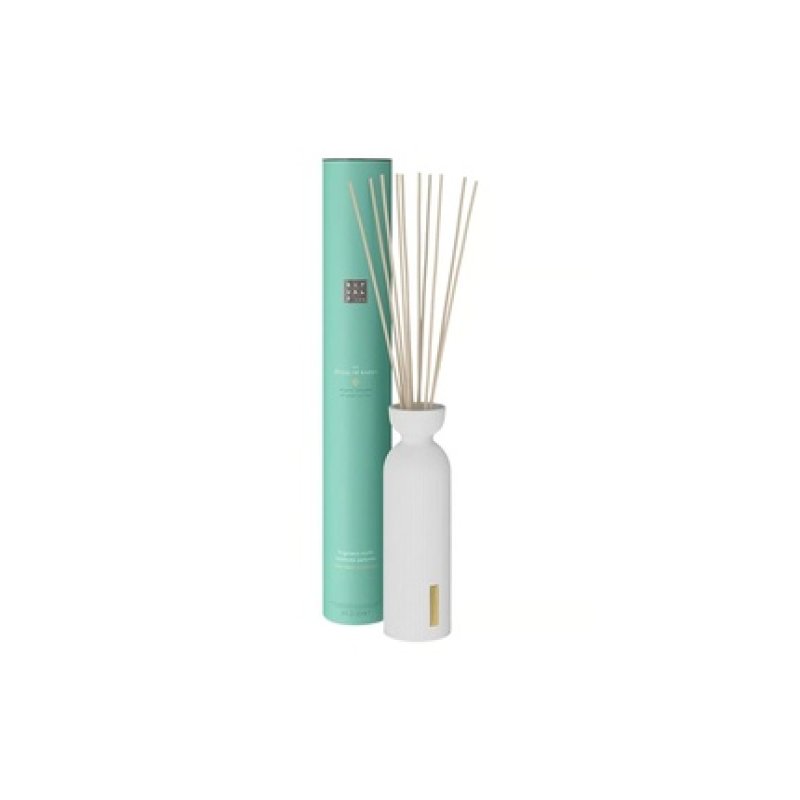 Rituals Diffuser Sticks - The Ritual Of Karma - 250ml