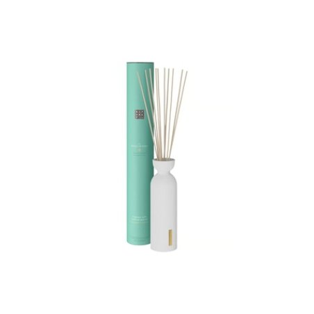 Rituals Diffuser Sticks - The Ritual Of Karma - 250ml