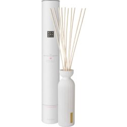 Rituals Diffuser Sticks - The Ritual of Sakura - Rice Milk and Cherry Blossom - 250ml