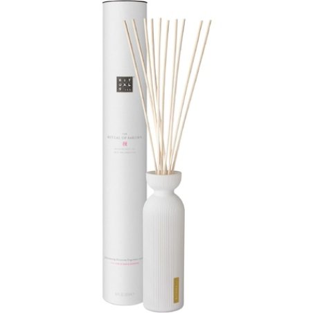 Rituals Diffuser Sticks - The Ritual of Sakura - Rice Milk and Cherry Blossom - 250ml