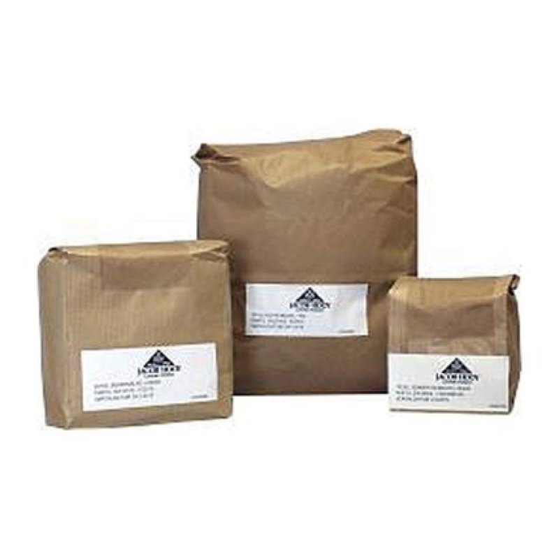 Jacob Hooy Stool Tea Cpl