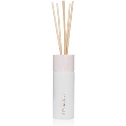 Rituals Karma Mini Fragrance Sticks 50ml