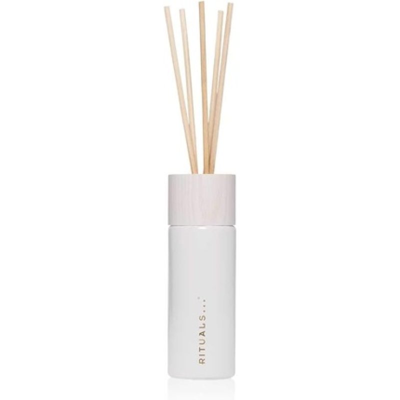 Rituals Karma Mini Fragrance Sticks 50ml