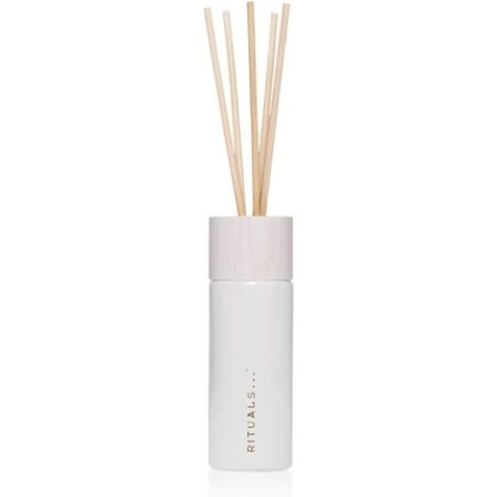 Rituals Karma Mini Fragrance Sticks 50ml