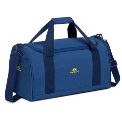Rivacase Mestalla 5541 sac de voyage 30 L Polyester Bleu
