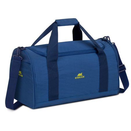 Riva Sporttasche Mestalla 30L blau 5541