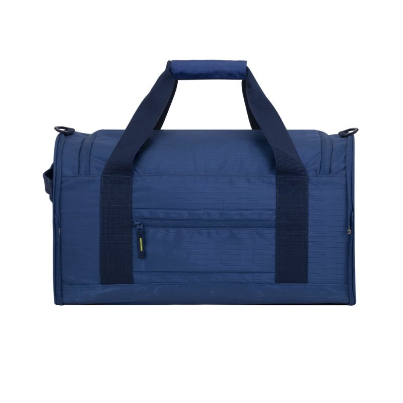 Rivacase Mestalla 5541 sac de voyage 30 L Polyester Bleu