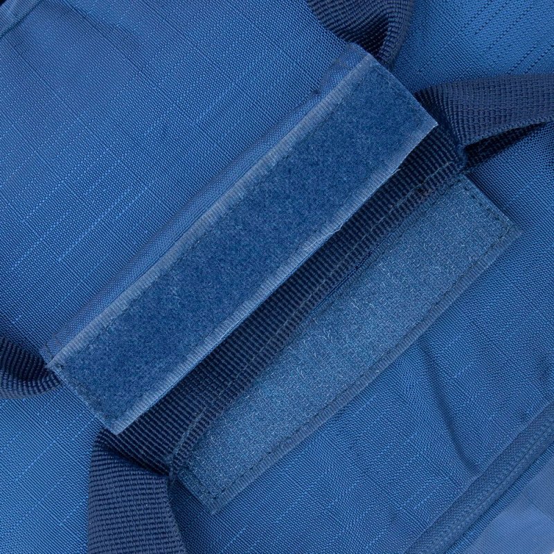 Rivacase Mestalla 5541 sac de voyage 30 L Polyester Bleu