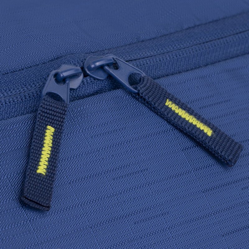 Rivacase Mestalla 5541 sac de voyage 30 L Polyester Bleu