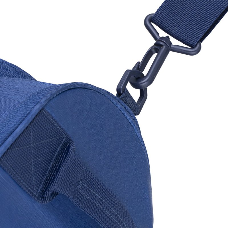 Rivacase Mestalla 5541 sac de voyage 30 L Polyester Bleu