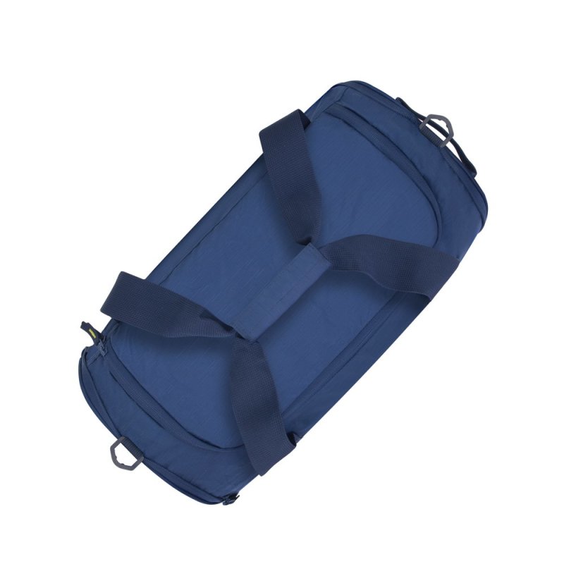 Rivacase Mestalla 5541 sac de voyage 30 L Polyester Bleu
