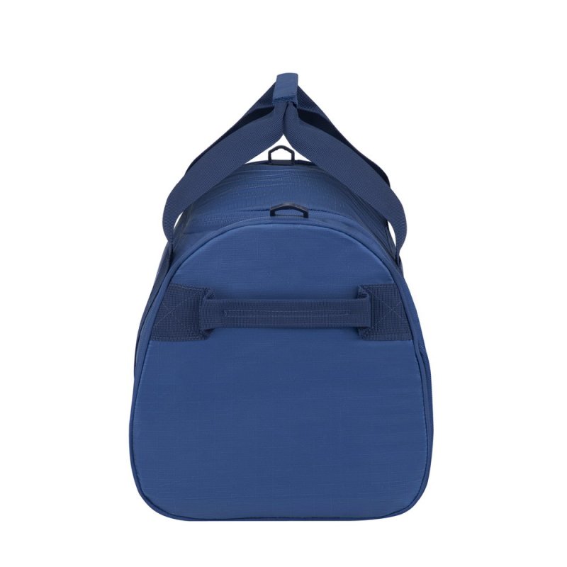 Rivacase Mestalla 5541 sac de voyage 30 L Polyester Bleu