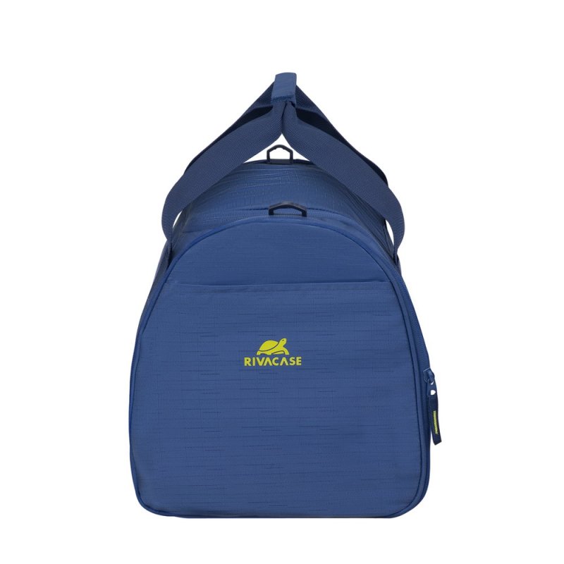 Rivacase Mestalla 5541 sac de voyage 30 L Polyester Bleu