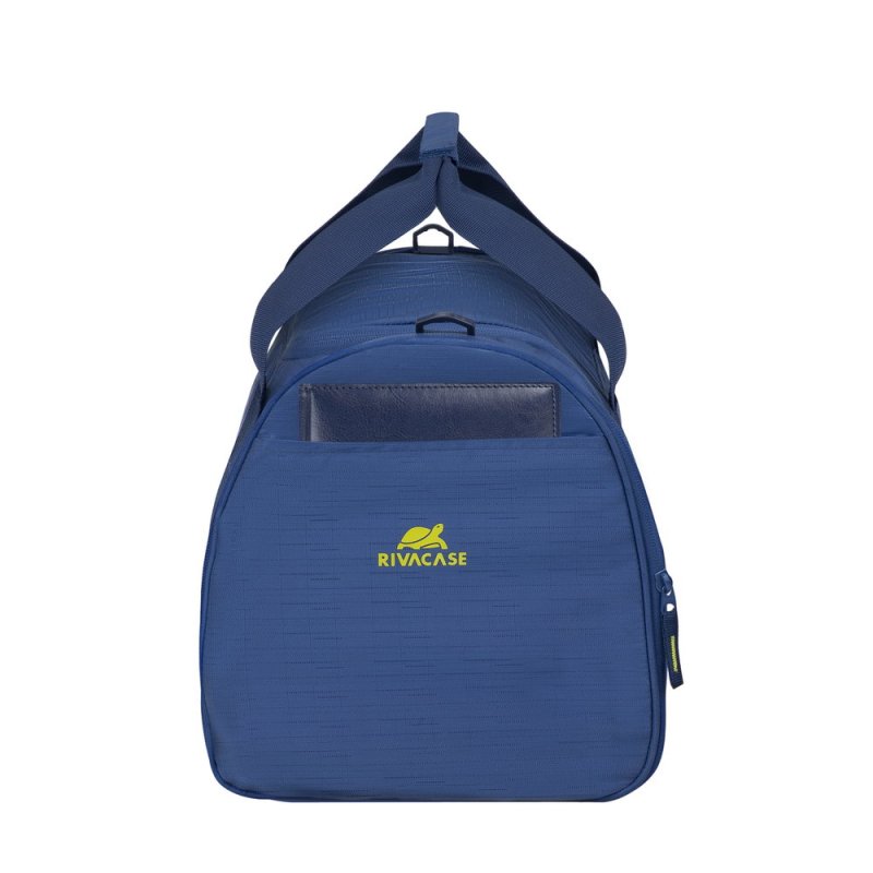 Rivacase Mestalla 5541 sac de voyage 30 L Polyester Bleu