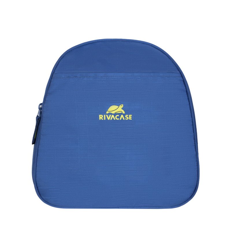Rivacase Mestalla 5541 sac de voyage 30 L Polyester Bleu