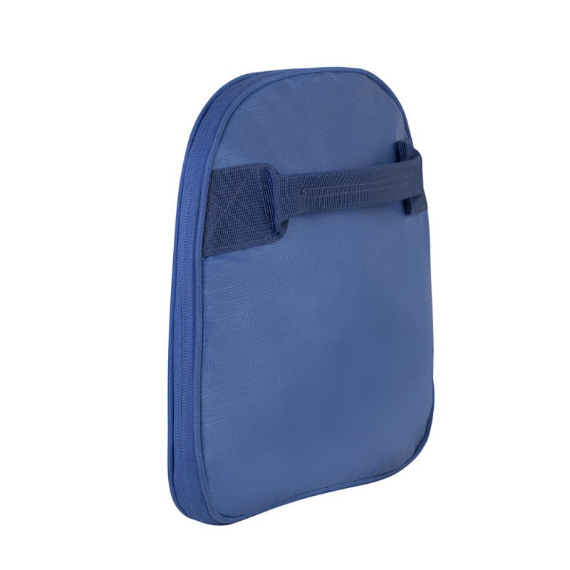 Riva Sporttasche Mestalla 30L blau 5541