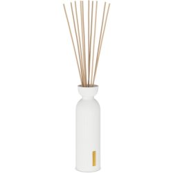 Rituals Reed Diffuser The Ritual Of Karma with Lotus Flower