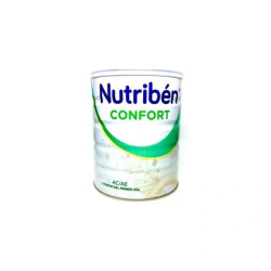 Nutriben Nutriben Comfort 800g