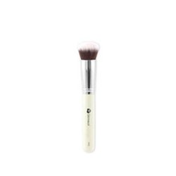Makeup Brush D52 Cosmetic Brush