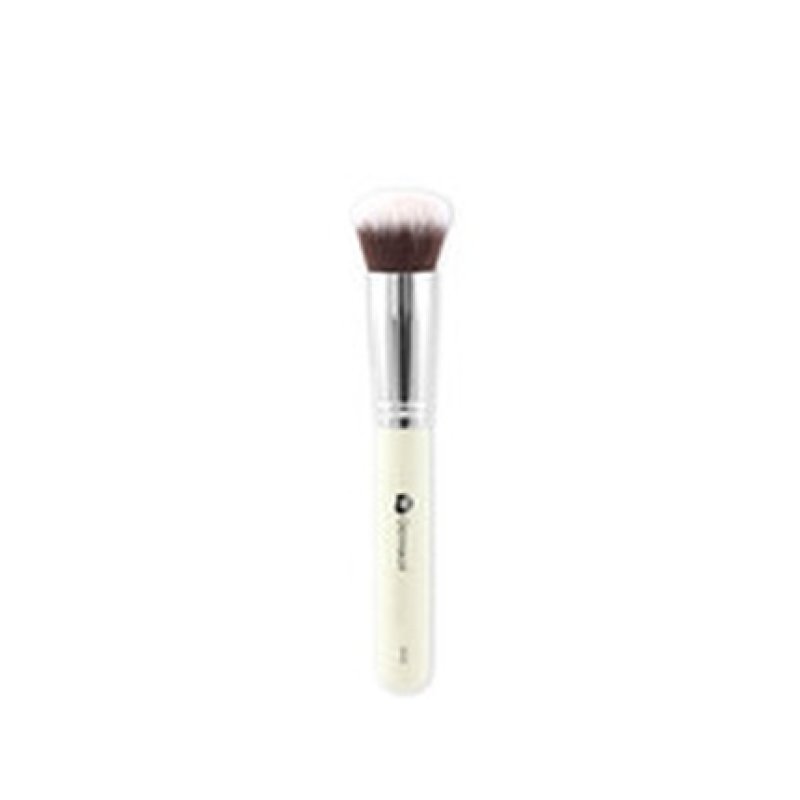 Makeup Brush D52 Cosmetic Brush