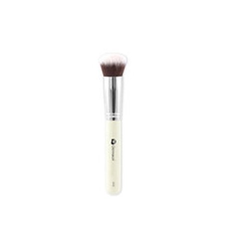 Makeup Brush D52 Cosmetic Brush