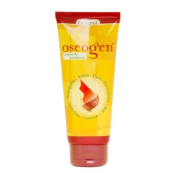 Drasanvi Drasanvi Oseogen Balsamic Ointment 200ml