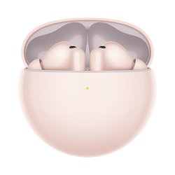 Huawei FreeBuds 7i Casque True Wireless Stereo (TWS) Ecouteurs Appels/Musique Bluetooth Rose