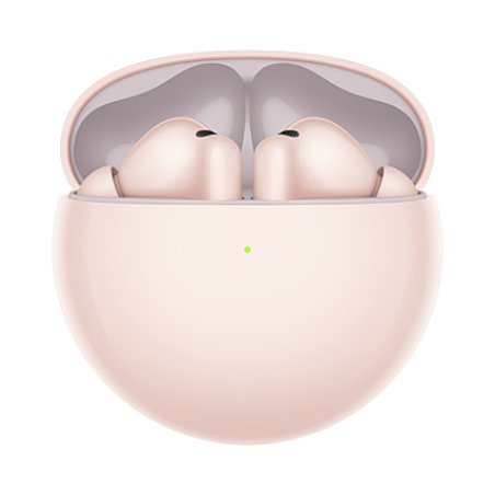 Huawei FreeBuds 7i Casque True Wireless Stereo (TWS) Ecouteurs Appels/Musique Bluetooth Rose