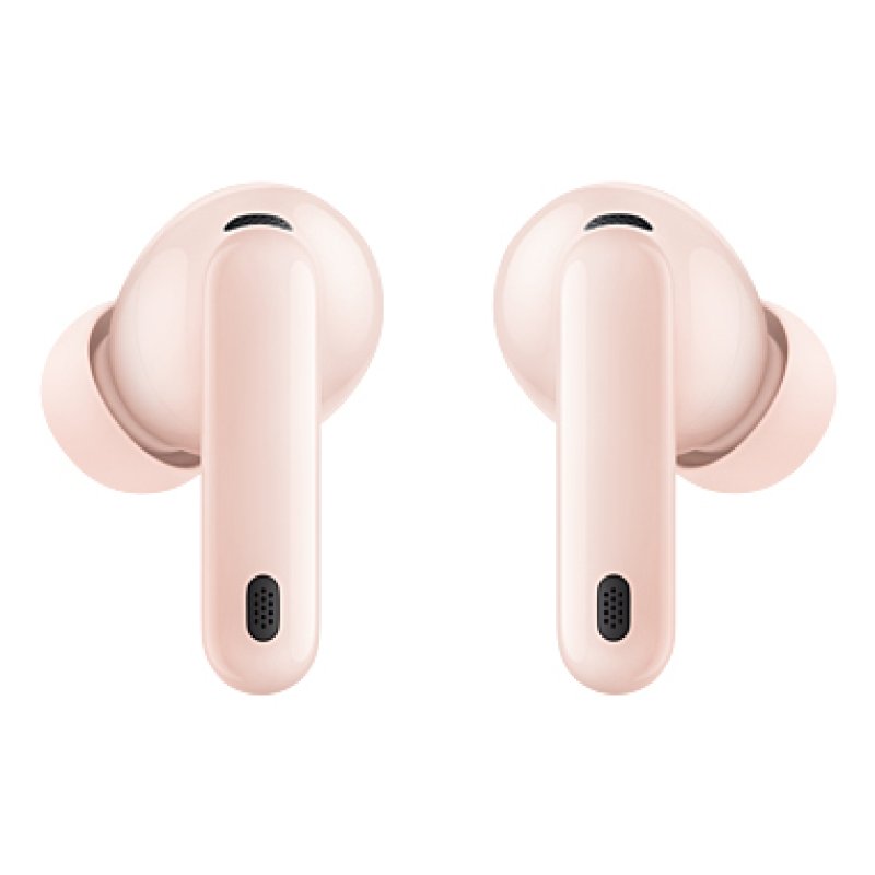 Huawei FreeBuds 7i Casque True Wireless Stereo (TWS) Ecouteurs Appels/Musique Bluetooth Rose