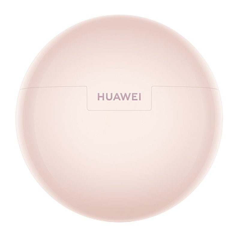 Huawei FreeBuds 7i Headset True Wireless Stereo (TWS) In-ear Calls/Music Bluetooth Pink