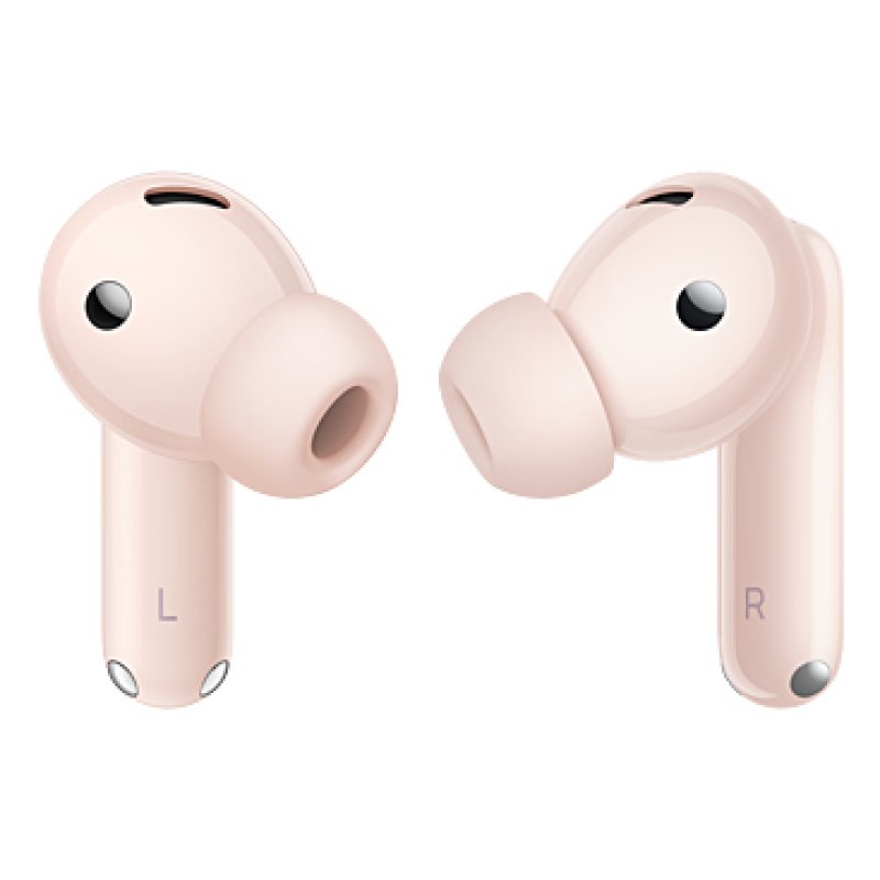 Huawei FreeBuds 7i Headset True Wireless Stereo (TWS) In-ear Calls/Music Bluetooth Pink