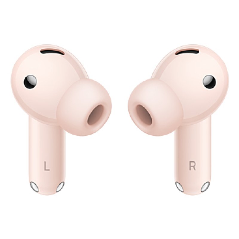 Huawei FreeBuds 7i Headset True Wireless Stereo (TWS) In-ear Calls/Music Bluetooth Pink