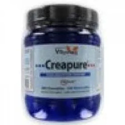 Vbyotic Creatine Powder Creapure 500g