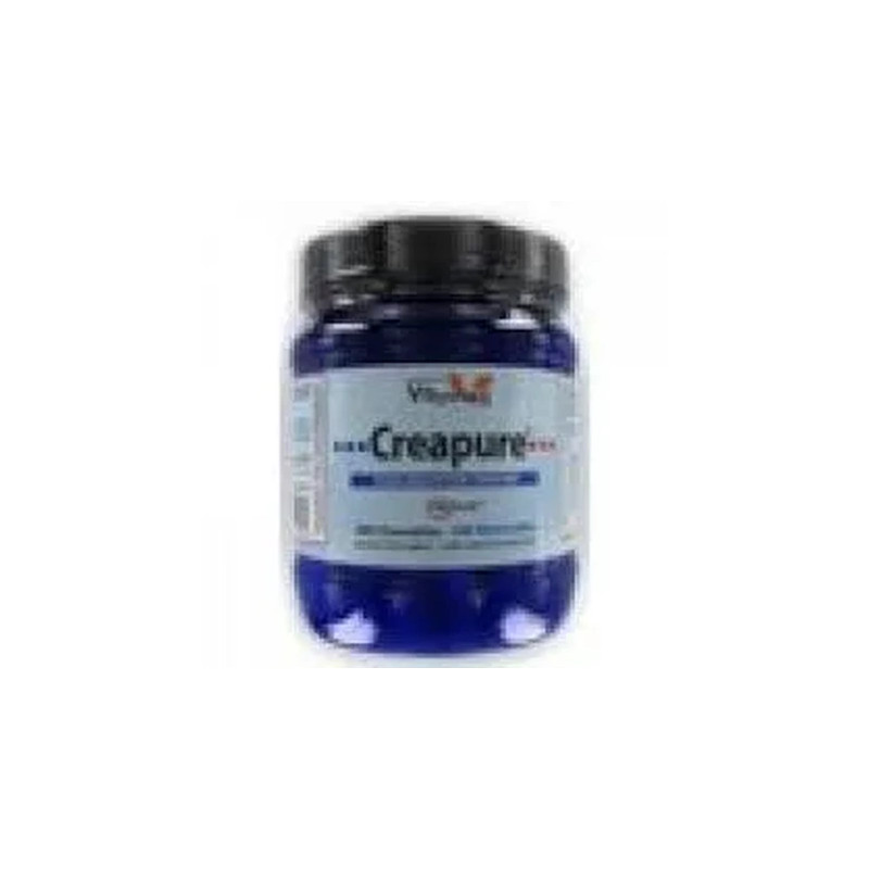 Vbyotic Creatine Powder Creapure 500g