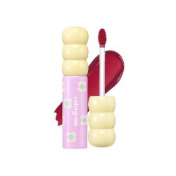 Colorgram Fruity Glass Tint 08 Lovely Raspberry 3g