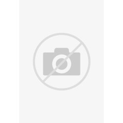 Cettua Hangang River Hydrating Sheet Mask 20g