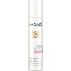 Declar Intensive Moisturizing Day Cream Daily Moisture Treatment 50 Ml