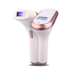 Beautyrelax Ipl Premium Epilator Br1400