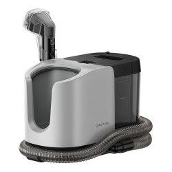 Fabric / carpet washing base for Dreame vacuum cleaner H14 Mix, H14 Dual