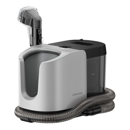 Fabric / carpet washing base for Dreame vacuum cleaner H14 Mix, H14 Dual