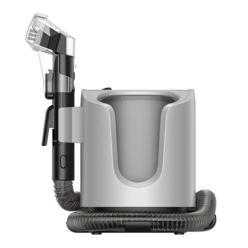 Fabric / carpet washing base for Dreame vacuum cleaner H14 Mix, H14 Dual