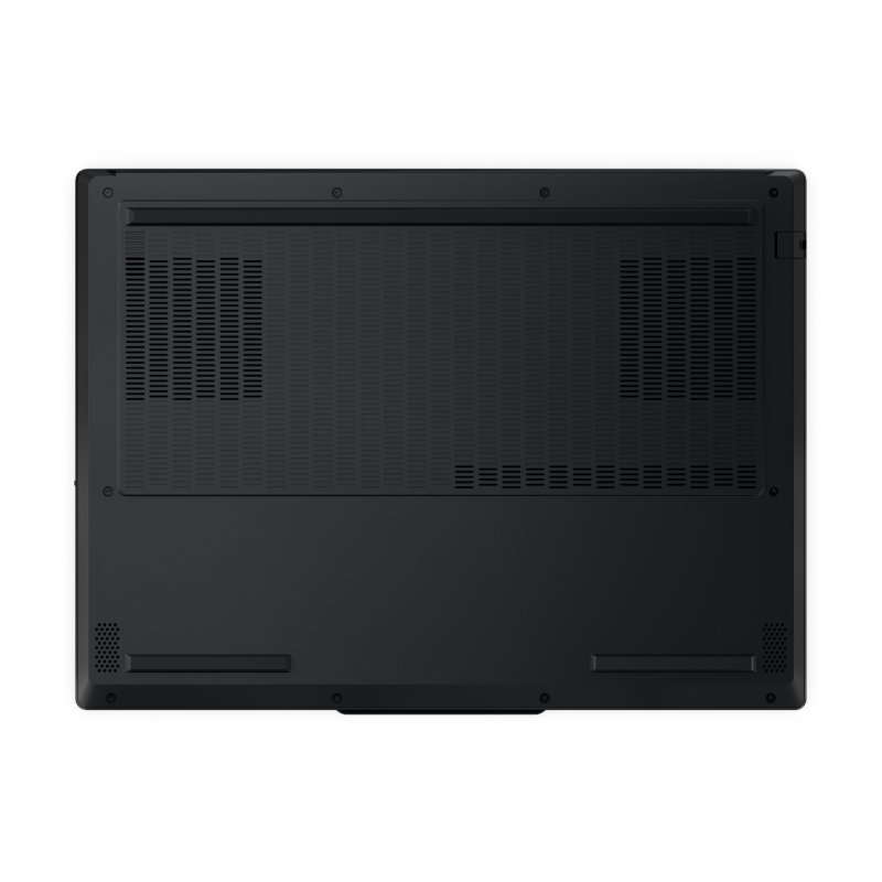 Lenovo Legion 5 15AHP10 AMD Ryzen™ 7 260 Ordinateur portable 38,4 cm (15.1") WQXGA 24 Go DDR5-SDRAM 1 To SSD NVIDIA