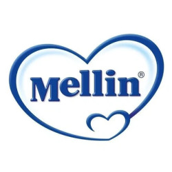 Danone Nutricia Mellin Rice Cream 200 G