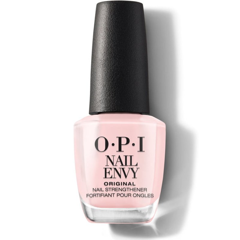 OPI Nail Envy Nail strengthener 15 ml