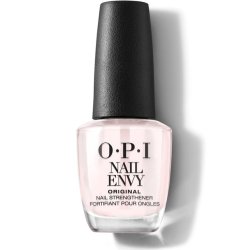 Opi Nail Envy Force Color Pink To Envy 15ml Nail Polish