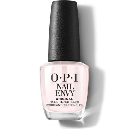 OPI Nail Envy Nail strengthener 15 ml