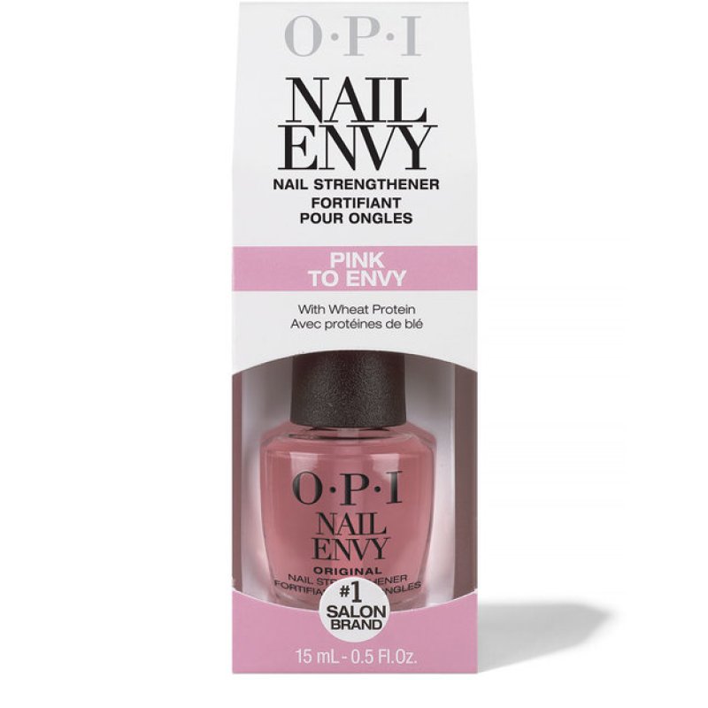 OPI Nail Envy Renforcement des ongles 15 ml